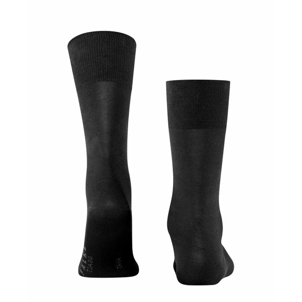FALKE  TIAGO MEN SOCK