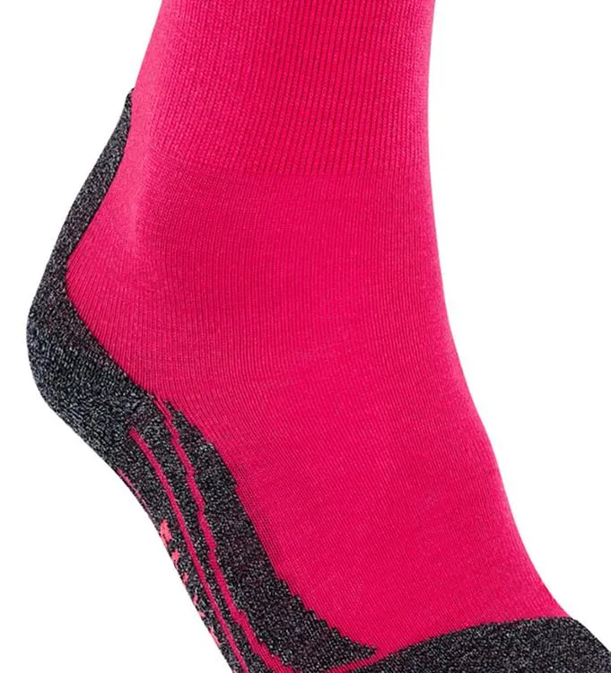 Falke Women TK2 Sokken