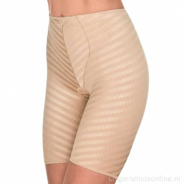 Felina weftloc 8276 pantybroek