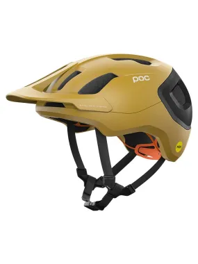 Fietshelm "Axion Race MIPS" kaki