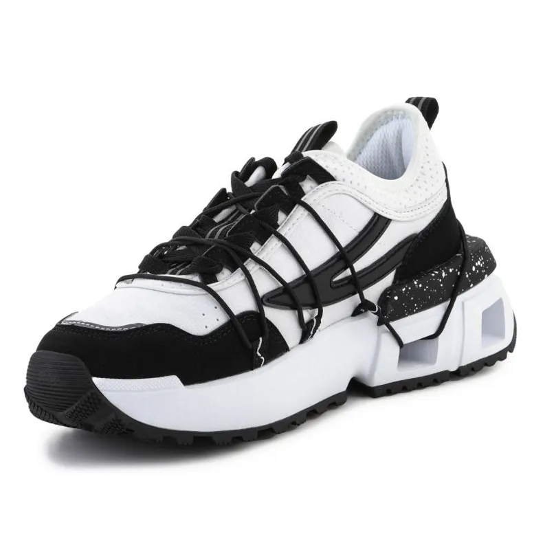 FILA SCHOENEN UPGR8 HW FFW024213036 WIT