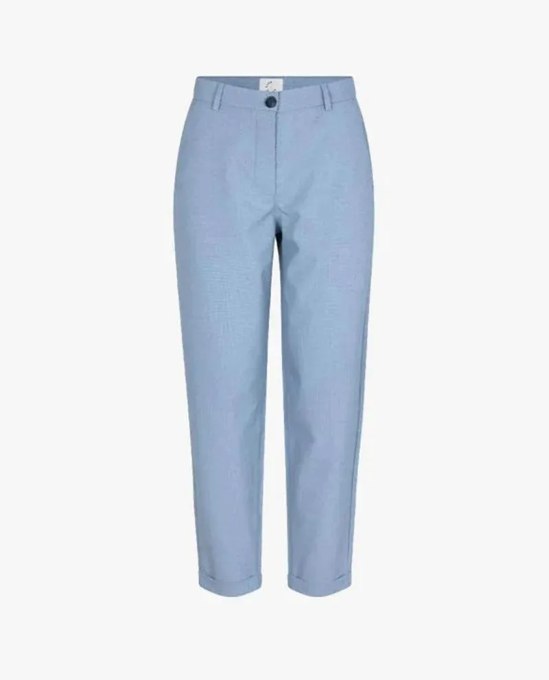 Five Units Emma 892 Broek