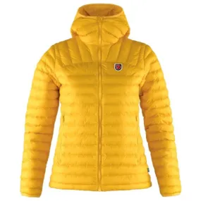 Fjallraven Expedition Latt Hoodie Women's 