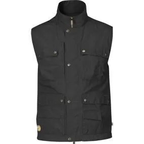 Fjällräven Heren Reporter Lite bodywarmer