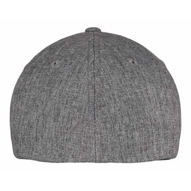Flexfit Heide lichtgewicht baseball cap
