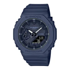 G-Shock Women Classic Women's Watch