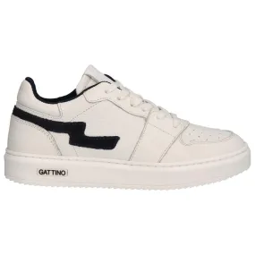 Gattino G1015