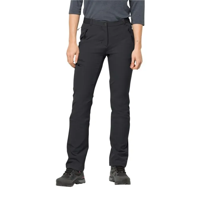 Geigelstein Pants Women