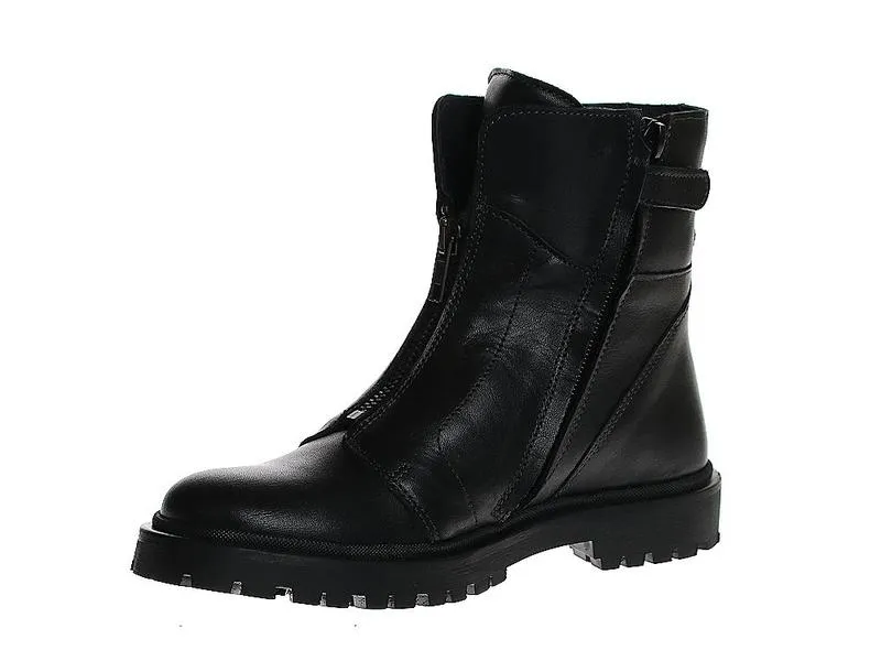 Giga Shoes G3153