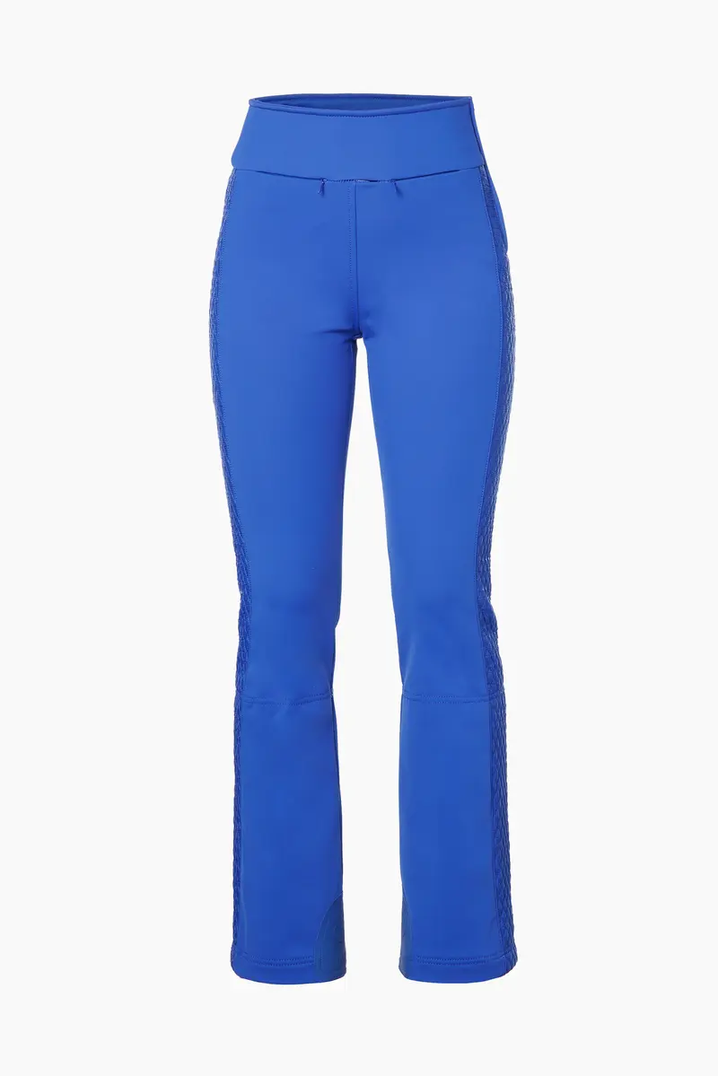 GOLDBERGH BROOKE SKI PANTS
