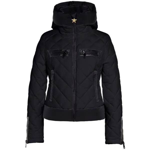 Goldbergh Cecile Ski Jacket Women's 