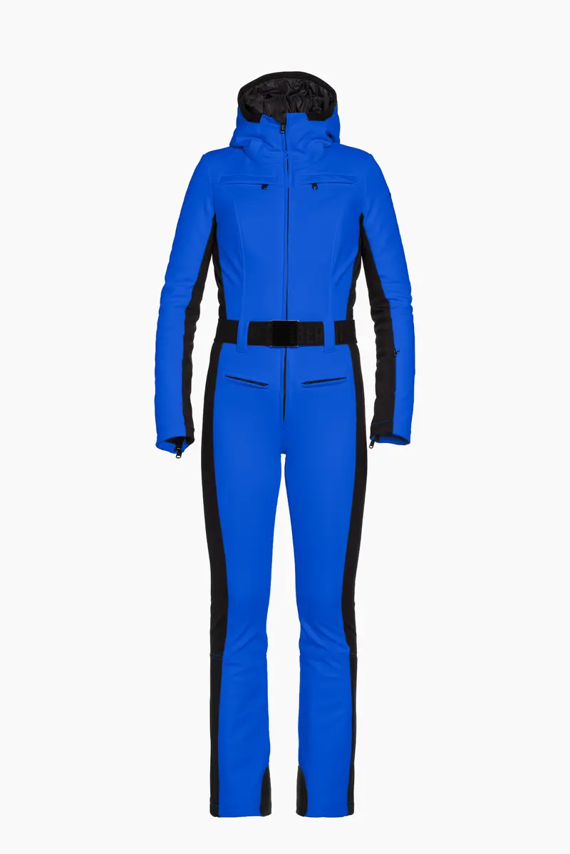 GOLDBERGH PARRY SKI SUIT