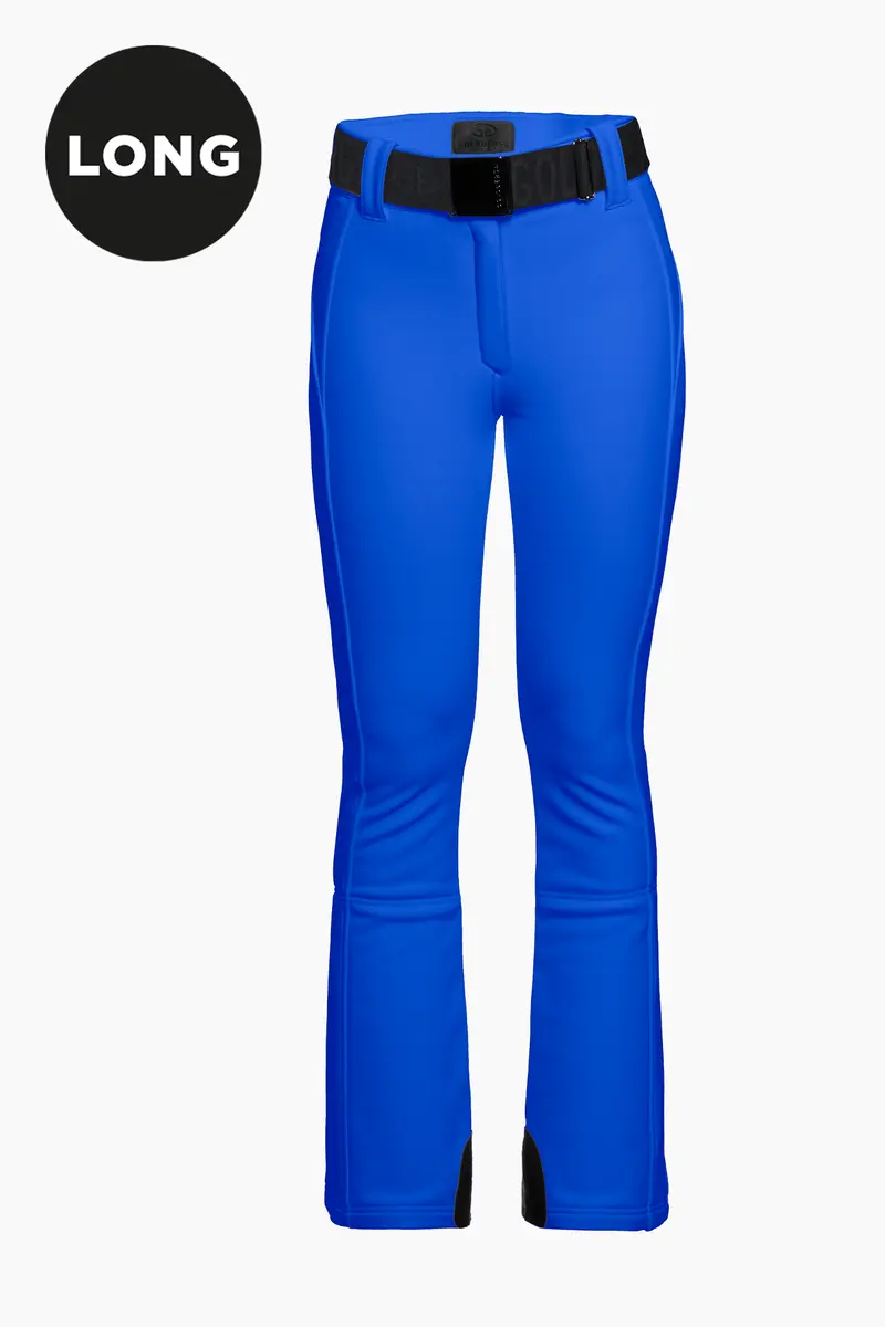 GOLDBERGH PIPPA LONG SKI PANTS