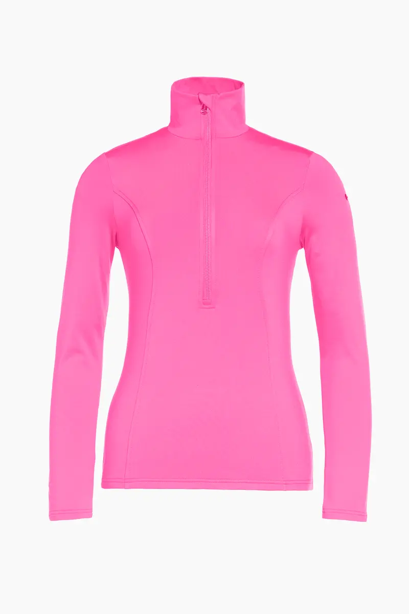 GOLDBERGH SERENA SKI PULLY