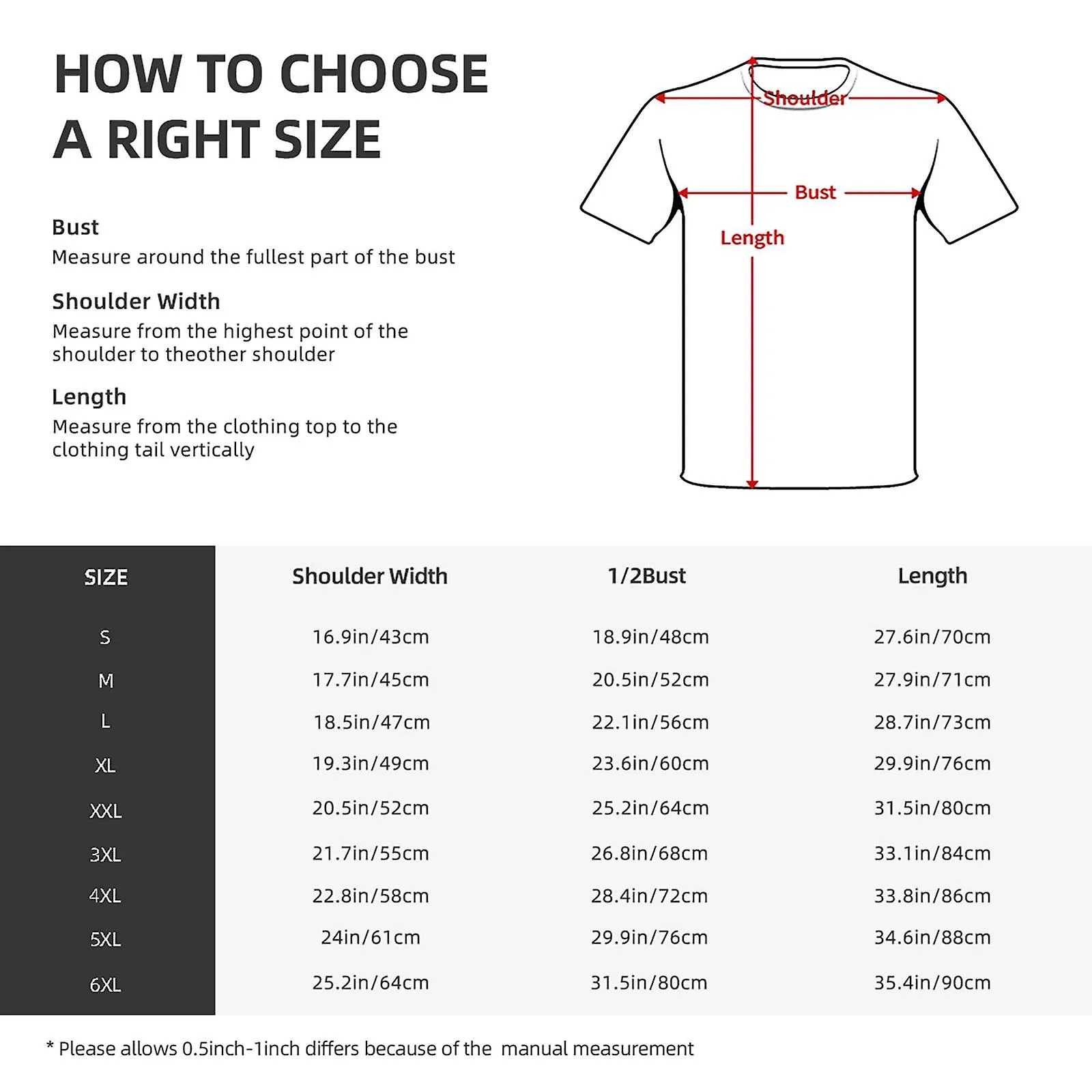 GRAPPIG DAT IK HET MIS KAN HEBBEN, MAAR HET IS HOOGST ONWAARSCHIJNLIJK HUMORISTISCH SARCASTISCH MANNEN TSHIRT MET KORTE MOUWEN 