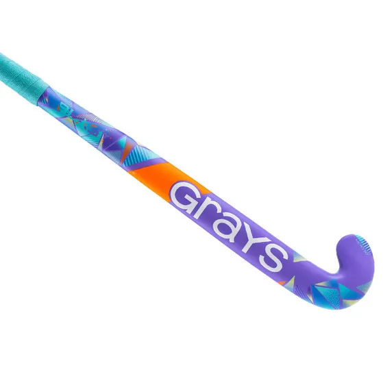 Grays Blast Ultrabow Hout