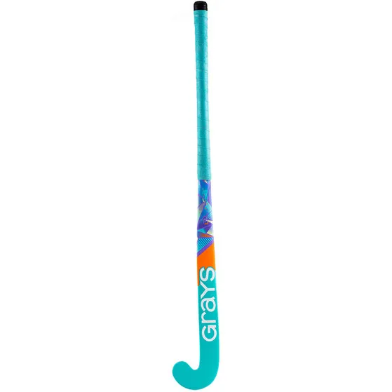 Grays Blast Ultrabow Hout