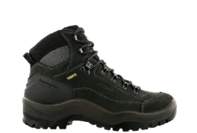 Grisport Wandelschoen Pampa Mid maat 39