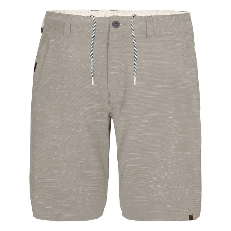 GS 88 Men Bermudas
