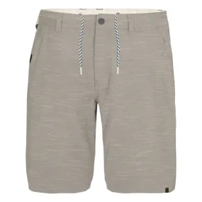 GS 88 Men Bermudas