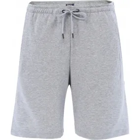 Hajo relax fit Revalidatiebroek Kort Lichtgrijs