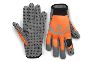 Handschoenen, Functional Light Vent