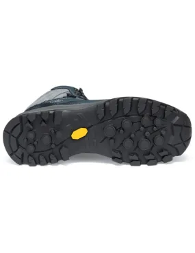 Hanwag Alta Bunion II LL Dames Hoge Wandelschoen
