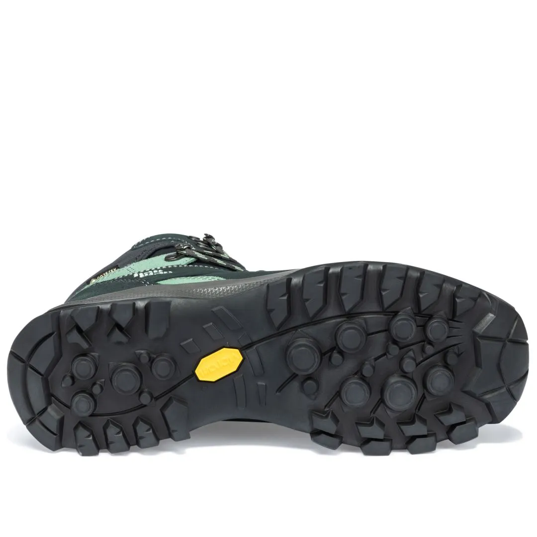 Hanwag Banks Gtx Dames Hoge Wandelschoen