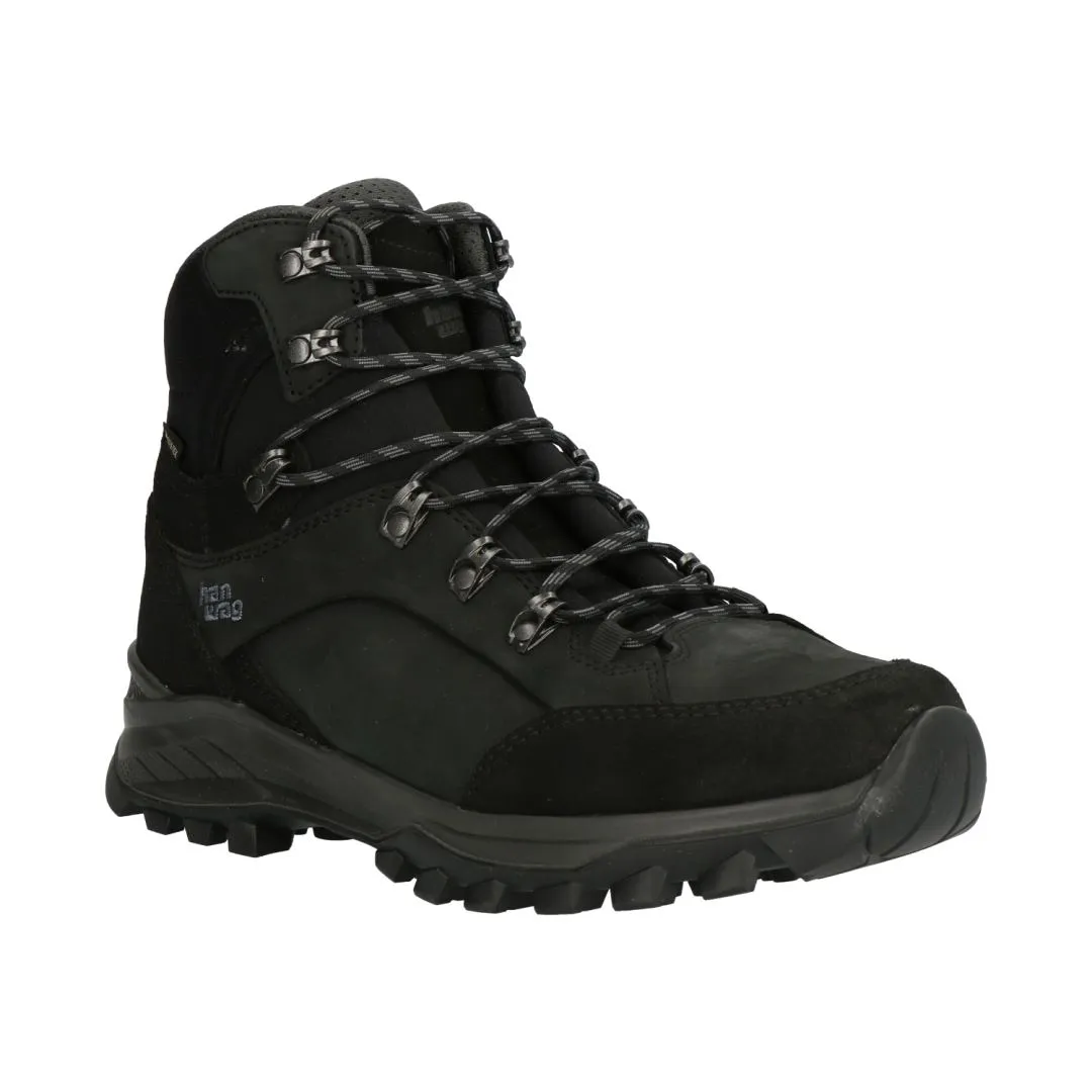 Hanwag Banks Gtx Hoge Wandelschoen Heren