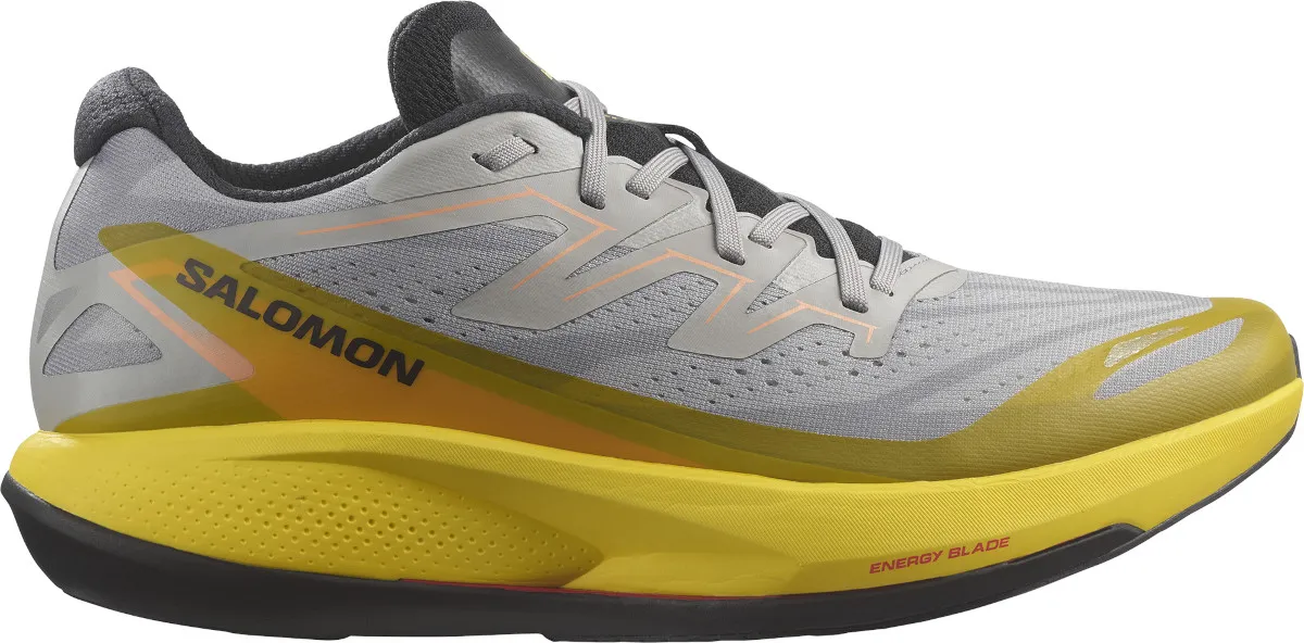 Hardloopschoen Salomon PHANTASM 2