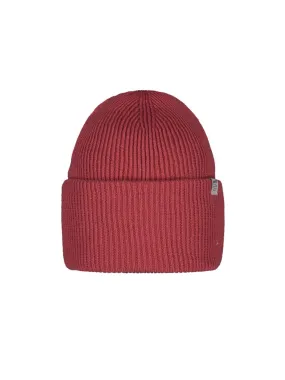 Haveno Beanie Muts