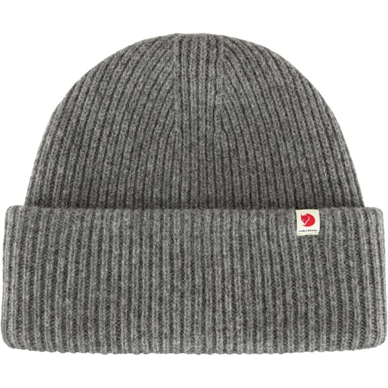 Heavy Beanie Muts