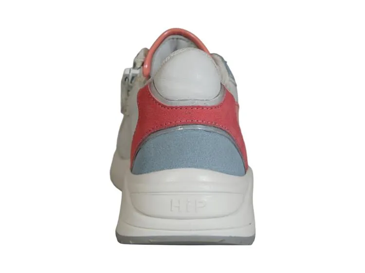 HIP Shoe Style H1051