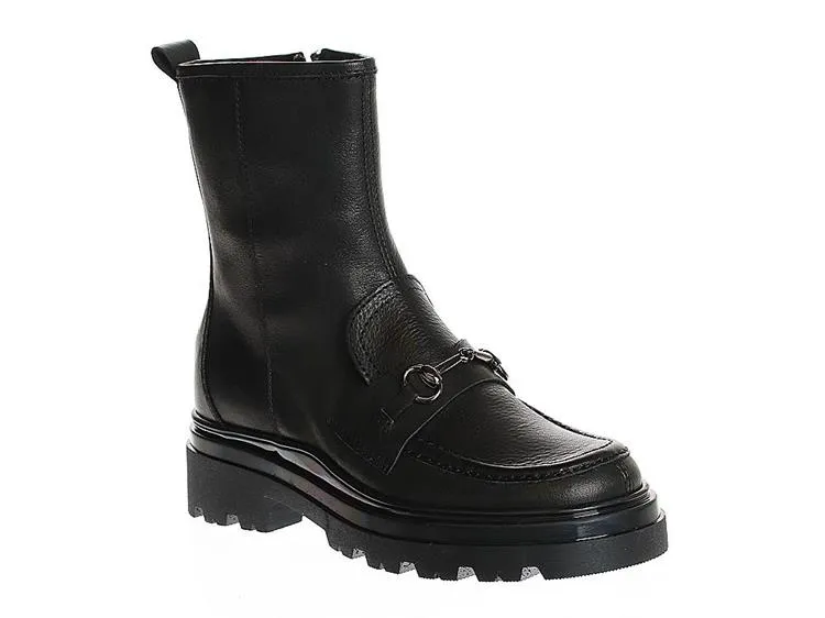 HIP Shoe Style H1240