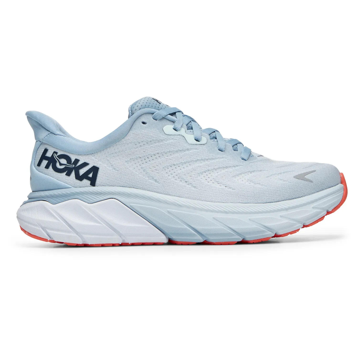 HOKA Arahi 6 Women