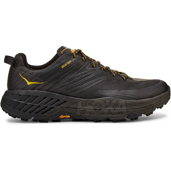 HOKA Speedgoat 4 GTX Men