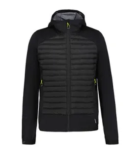 Icepeak Men Deepstep Jas