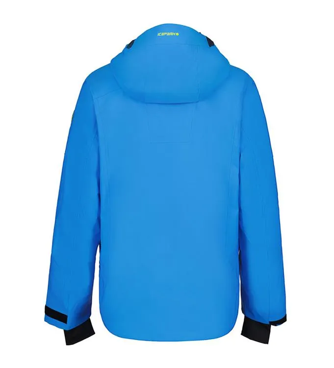 ICEPEAK MEN FILLMORE SKIJAS