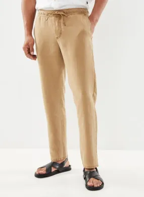      IKKS Men MY22243 - Beige   