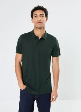      IKKS Men MZ14063 - Groen   