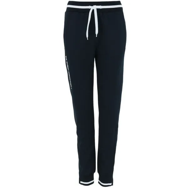 INDIAN MAHARADJA DAMES KNITTED PANT XLONG
