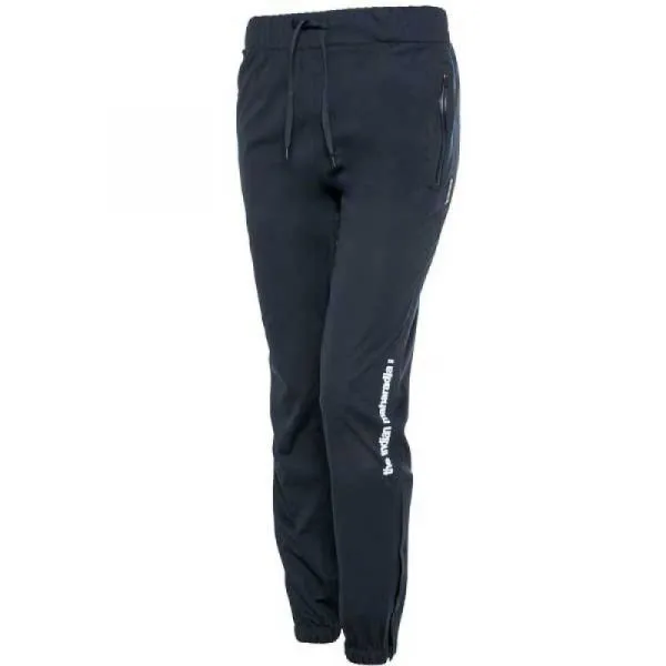 Indian Maharadja Dames Taped Broek