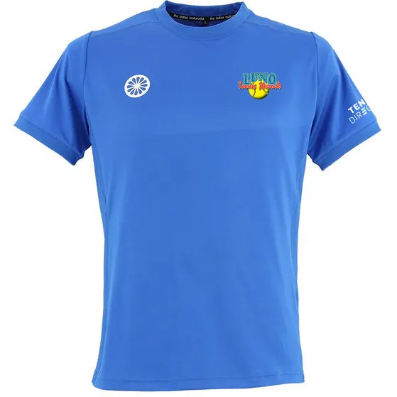 INDIAN MAHARADJA KADIRI SHIRT JONGENS  LUNO
