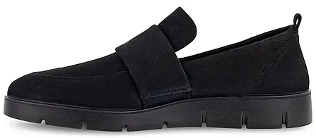 Instapper ECCO Women Bella Black