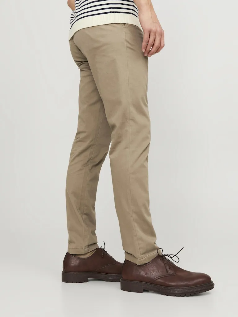 Jack & Jones broek 