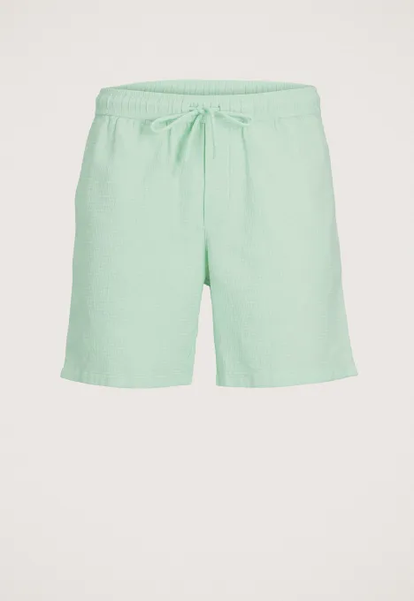 Jack & Jones  Caleb Texture Short 12236017
