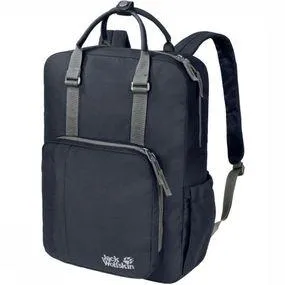 Jack Wolfskin Dagrugzak Phoenix – Blauw