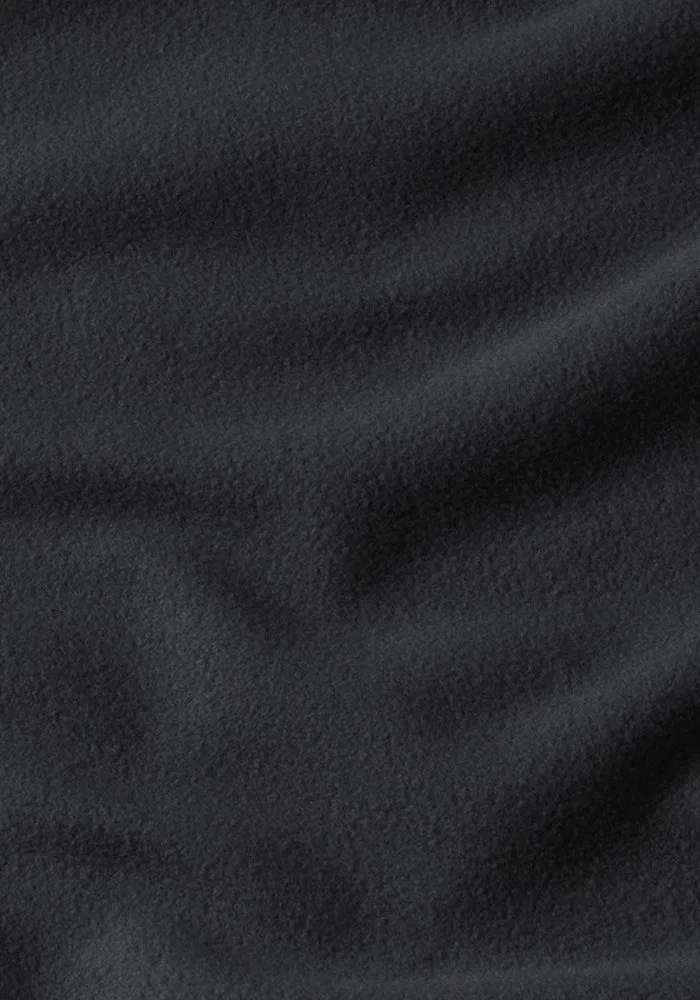 Jack Wolfskin Fietsjack BIKE COMMUTE JKT W