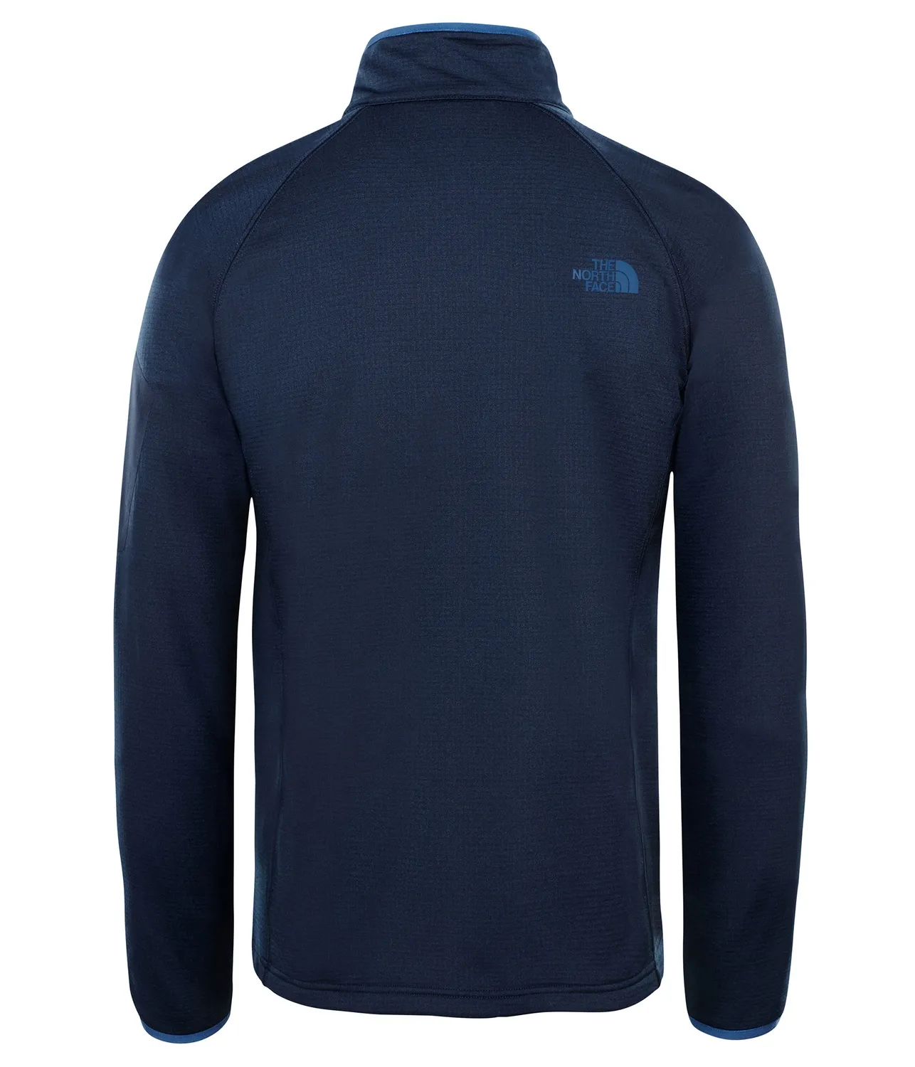 Jas The North Face Men Borod Urban Navy Urban Navy