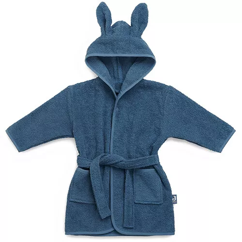 JOLLEIN KINDERBADJAS JEANS BLUE  34 JAAR